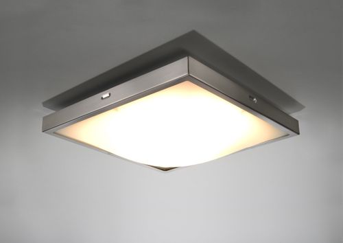 Plafon STUDIO 30 satyna SL.0011 na Arena.pl