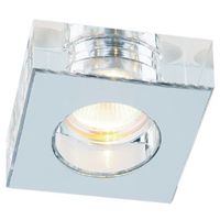 product-compare-50249371