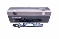 Listwa klapy bagażnika VW TOURAN 2003 2004 2005 2006 2007 2008 2009 2010