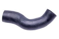 Przewód turbiny do OPEL INSIGNIA A 2.0 2008 2009 2010 2011