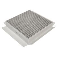 product-compare-63851925