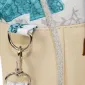 thumbnail-5