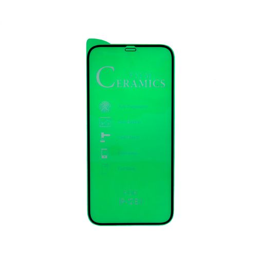 Folia ceramiczna 2,5D do Samsung Galaxy A12 na Arena.pl