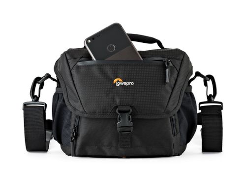 Torba Lowepro Nova 160 AW II na Arena.pl