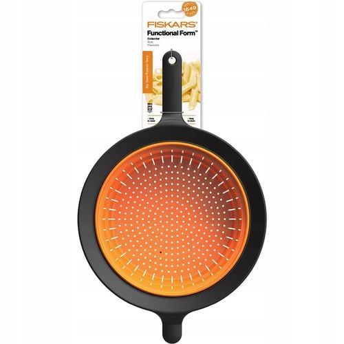 DURSZLAK FUNCTIONAL FORM 1027304 FISKARS na Arena.pl