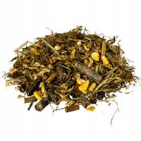 Musli Dla Koni Eko Musli Pasza Bezowsowe Włókniste Na Każdy Dzień 20