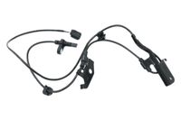 Czujnik ABS do TOYOTA RAV 4 III