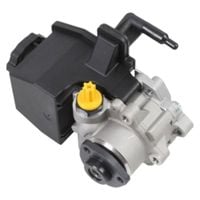 POMPA WSPOMAGANIA MERCEDES VITO W638 1997 1998 1999 2000 2001 2002