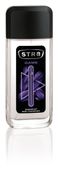 SAR STR 8  BF GAME 85ML