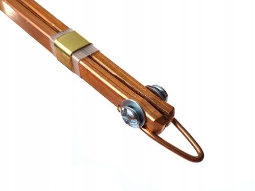 Lutownica transformatorowa ZDZ LT 125W na Arena.pl