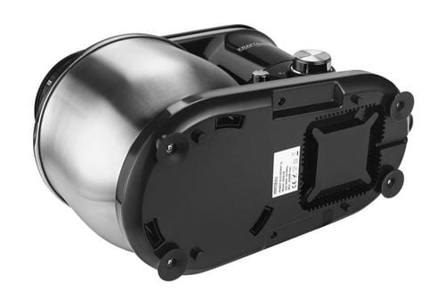Mikser planetarny max. 2500W / 5L KD4146 na Arena.pl
