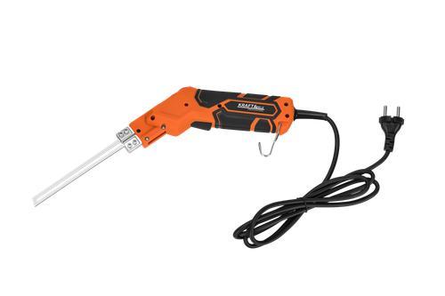 NÓŻ TERMICZNY 250W KD5355 na Arena.pl