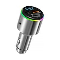 Transmiter FM NAVITEL BHF07 MAX USB Bluetooth