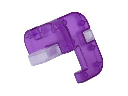 KOSTKA LOGICZNA  GRA ŁAMIGŁÓWKA na Arena.pl