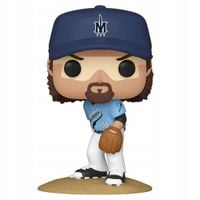 Funko POP! Eastbound & Down Kenny Powers 1021 Limited Edition figurka