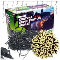 product-compare-61538595