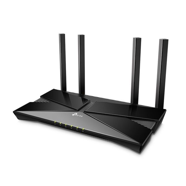 Router TP-Link EX220 802.11ac (Wi-Fi 5) zdjęcie 12
