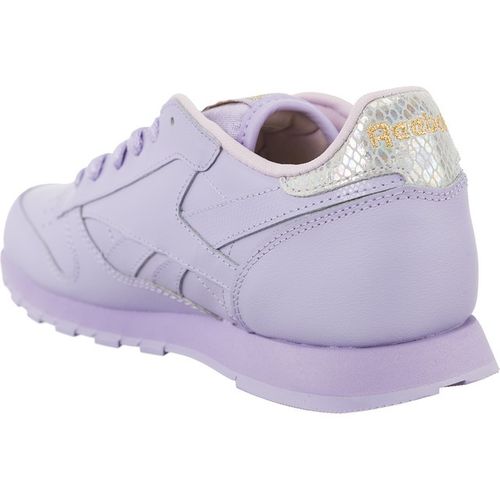 Reebok Classic Leather 543 36 na Arena.pl