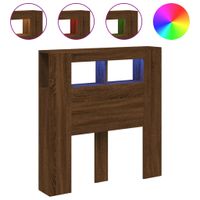 product-compare-60722138