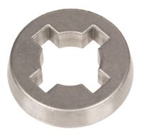 TULEJA WEIBANG KOSIARKA ŻYŁKOWA WBLT567SLC CZĘŚĆ ORYGINALNA HQ10117010