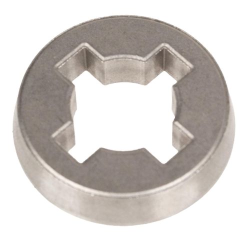 TULEJA WEIBANG KOSIARKA ŻYŁKOWA WBLT567SLC CZĘŚĆ ORYGINALNA HQ10117010 na Arena.pl