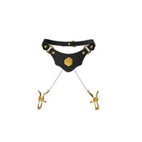 product-compare-63921555