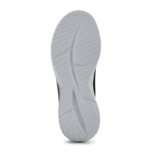 Buty Skechers 210810-BLK r.46 na Arena.pl