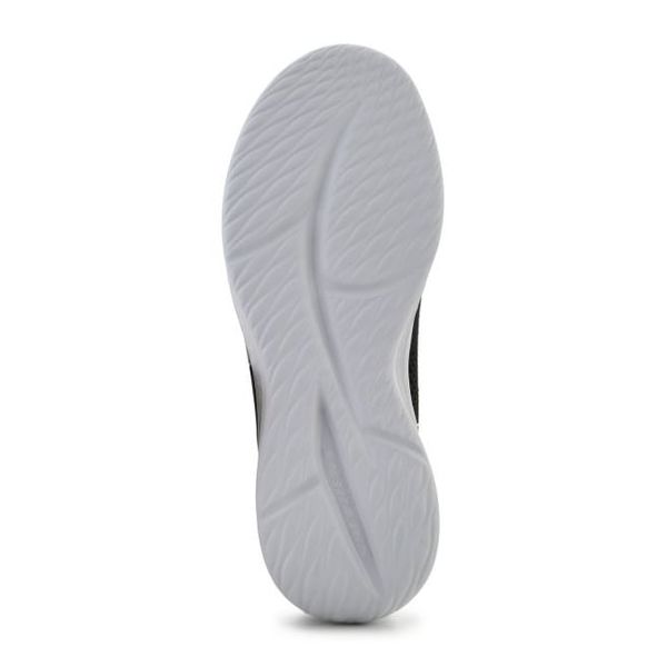 Buty Skechers 210810-BLK r.46 zdjęcie 5