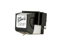 SUMIKO BLACK PEARL na Arena.pl