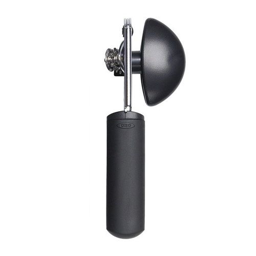 OXO Otwieracz do puszek SOFT-HANDLED - Good Grips na Arena.pl