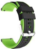 PASEK DO ZEGARKA SMARTWATCH AMAZFIT GARMIN HONOR HUAWEI SAMSUNG XIAOMI 22MM