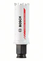 PIŁA OTWORNICA Z WĘGLIKÓW ENDURANCE FOR HEAVY DUTY 20MM - B 2608594163