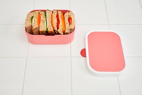 Lunchbox Campus Stitch na Arena.pl