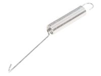 Sprężyna Murray CZĘŚĆ ORYGINALNA 165X119MA