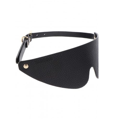 Taboom Dona Signature Blindfold na Arena.pl