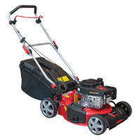 Kosiarka spalinowa Vega WR46P Loncin 139