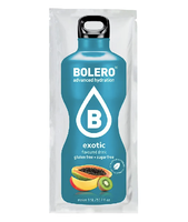 Bolero Instant Exotic 9g