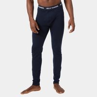 LEGGINSY TERMOAKTYWNE MĘSKIE LIFA MERINO HELLY HANSEN XL