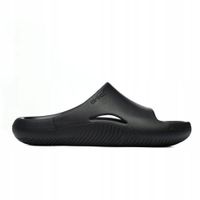 Buty Crocs Mellow Slide, Black 208392-001 36-37