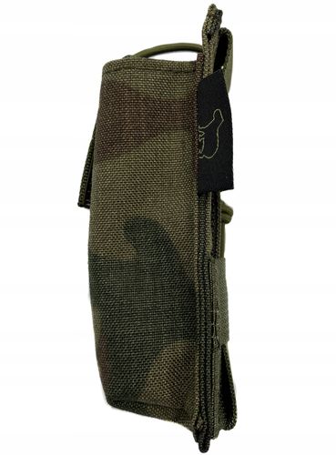 Ładownica na radio wz.93 na Arena.pl