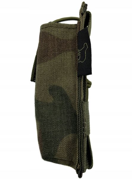 Ładownica na radio wz.93 zdjęcie 5