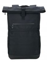 Plecak na laptopa ISY IBP-1000 15.6" Czarny
