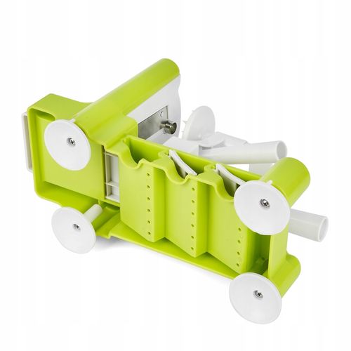 Spiralizer HANDY, 3 ostrza na Arena.pl