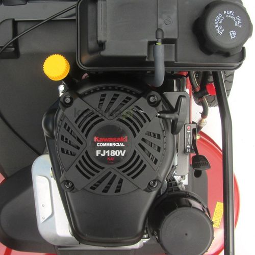 TORO 22205TE Turfmaster na Arena.pl
