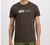 T-shirt Alpha Industries M