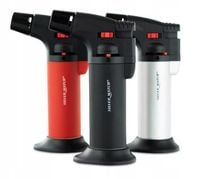 Hyper Torch - Palnik gazowy do waporyzatora / bonga