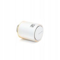 Głowica termostatyczna NETATMO Valves Wi-Fi