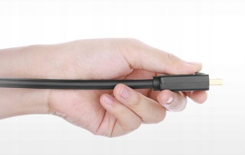 KABEL DISPLAYPORT - HDMI UGREEN DP101 4K 30HZ HDR 3D 3M na Arena.pl