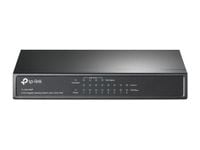 Omada TP-Link Network switch