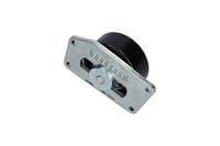 ROLKA PASKA MICRO-V MERCEDES KLASA E 1993 1994 1995 1996